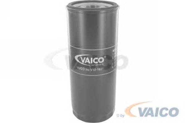 Yag filtresi V10-1651