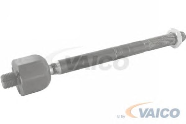 Articulação axial, barra de acoplamento V10-1771