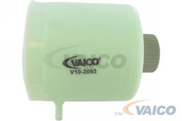Ausgleichsbehälter, Hydrauliköl-Servolenkung V10-2093