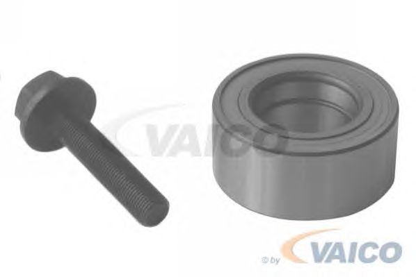 Wheel Bearing Kit V10-2111