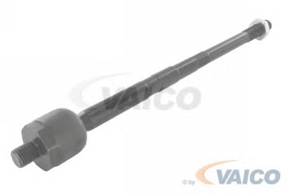 Articulação axial, barra de acoplamento V10-2126