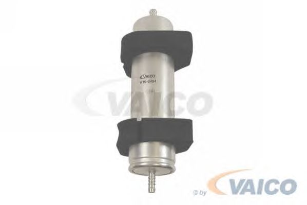 Fuel filter V10-2454