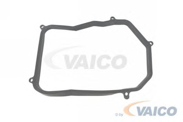 Seal, automatic transmission oil pan V10-2503