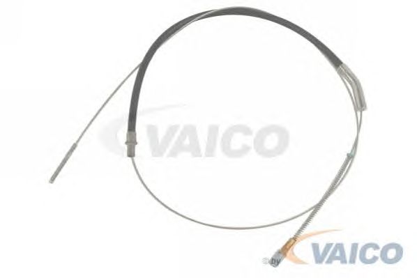 Cable, parking brake V10-30002