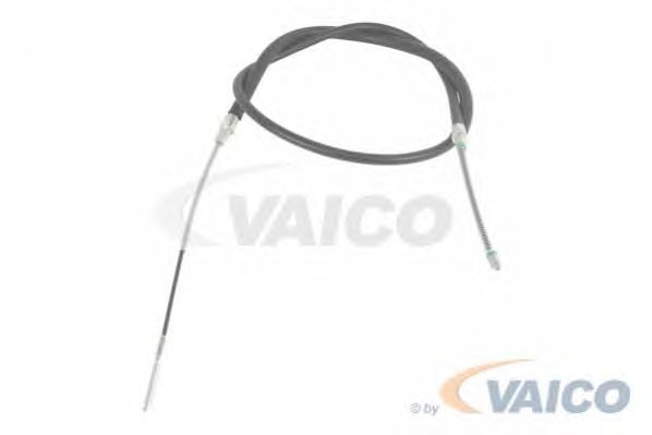 Cable, parking brake V10-30013