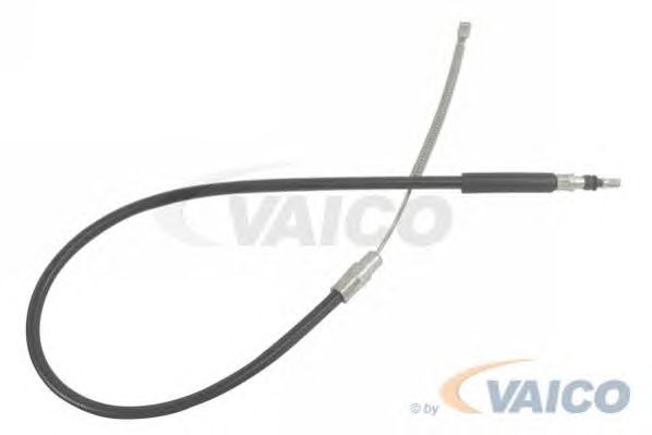 Cable, parking brake V10-30035