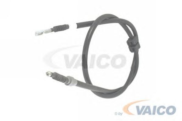 Cable, parking brake V10-30052