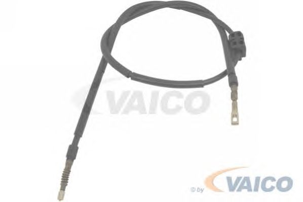 Cable, parking brake V10-30065