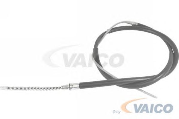 Cable, parking brake V10-30069