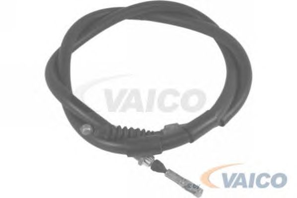 Cable, parking brake V10-30089