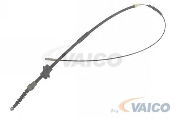 Cable, parking brake V10-30091