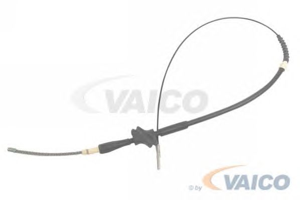 Cable, parking brake V10-30092