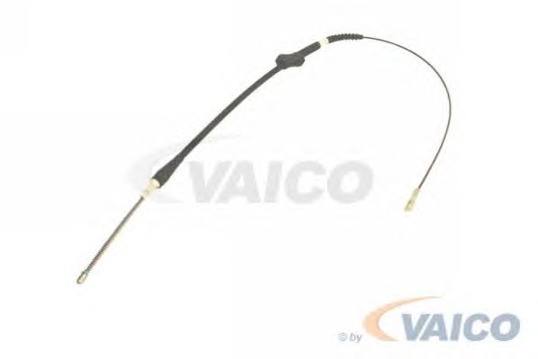 Cable, parking brake V10-30094