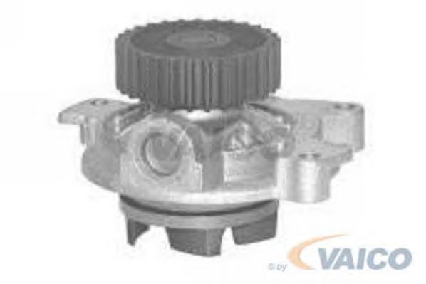 Water Pump V10-50028