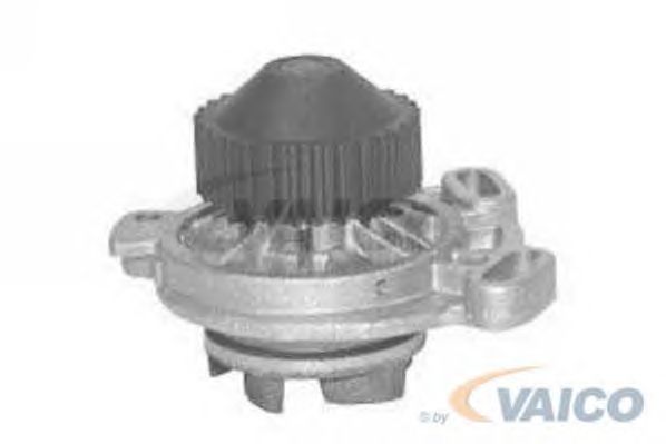 Water Pump V10-50031