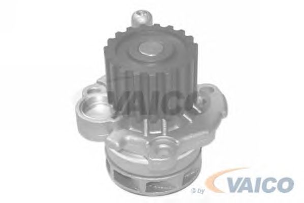 Water Pump V10-50052
