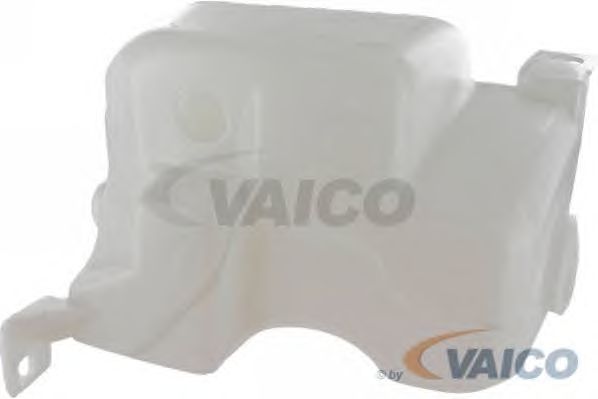 Washer Fluid Tank, window cleaning V10-6345