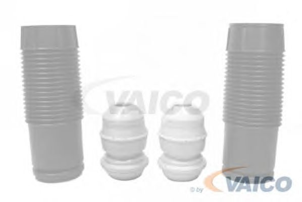 Dust Cover Kit, shock absorber V10-7098