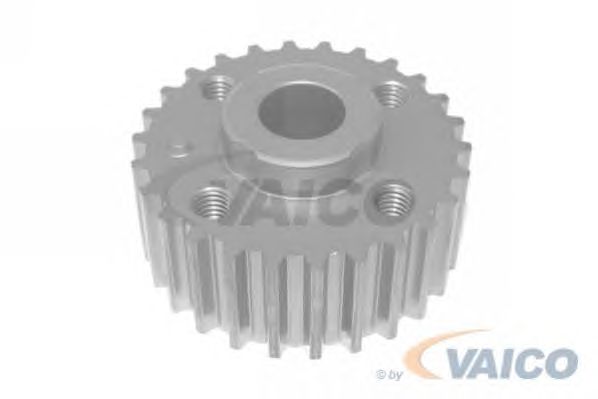 Gear, crankshaft V10-8279