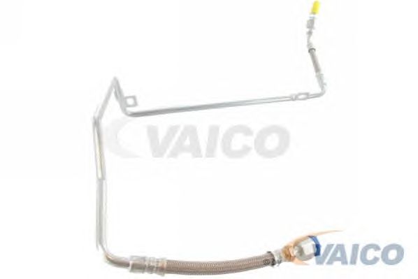 Oil Pipe, charger V10-8433