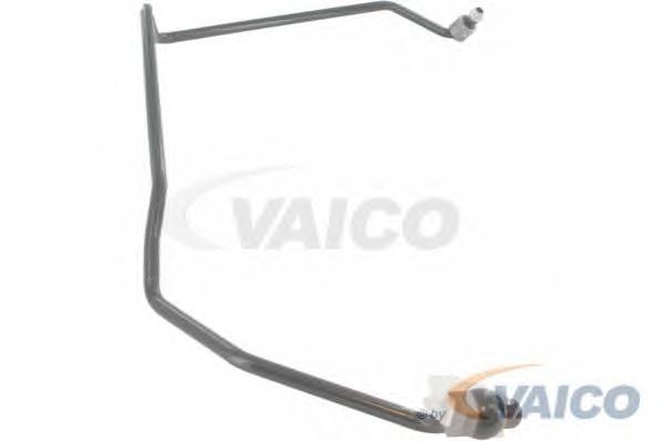 Oil Pipe, charger V10-8454