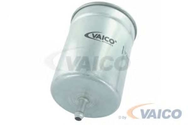 Fuel filter V20-0387