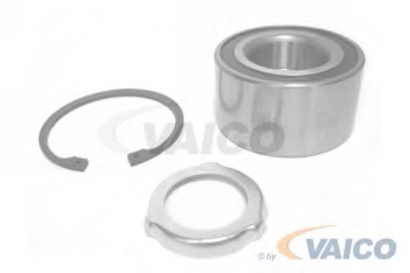 Wheel Bearing Kit V20-0506