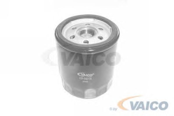Oil Filter V20-0615