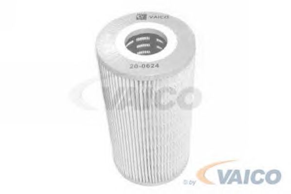 Yag filtresi V20-0624