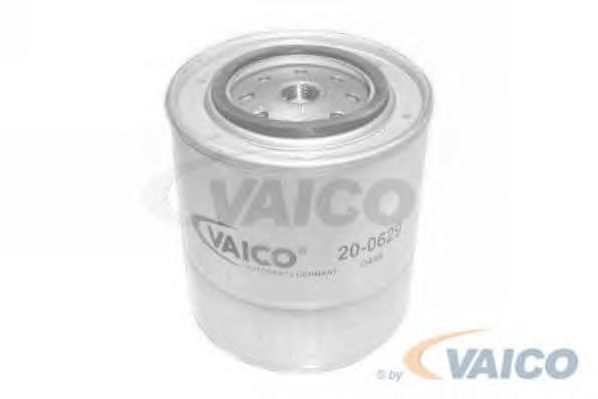 Fuel filter V20-0629