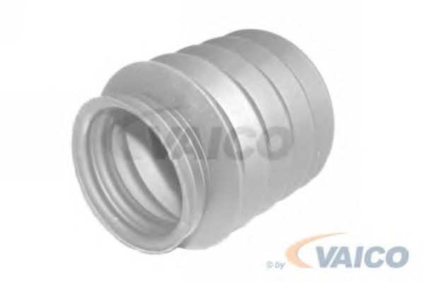 Protective Cap/Bellow, shock absorber V20-0728