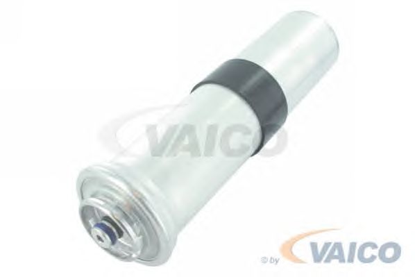 Fuel filter V20-1380