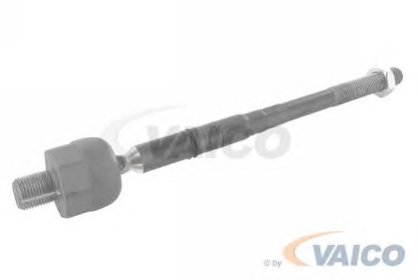 Tie Rod Axle Joint V20-1421