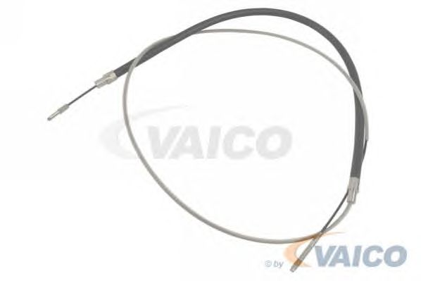 Cable, parking brake V20-30019