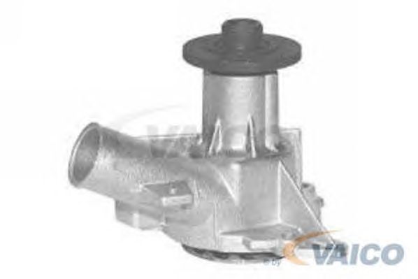 Waterpomp V20-50011