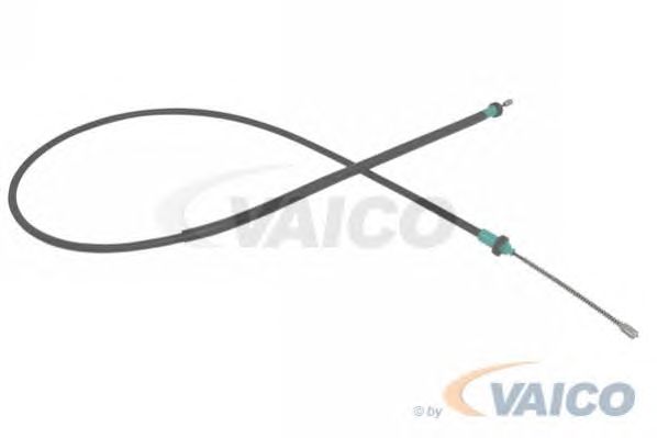 Cable, parking brake V21-30001
