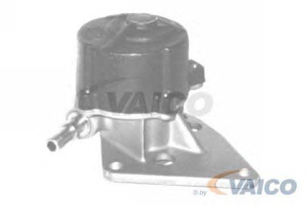Vacuum Pump, brake system V22-0113