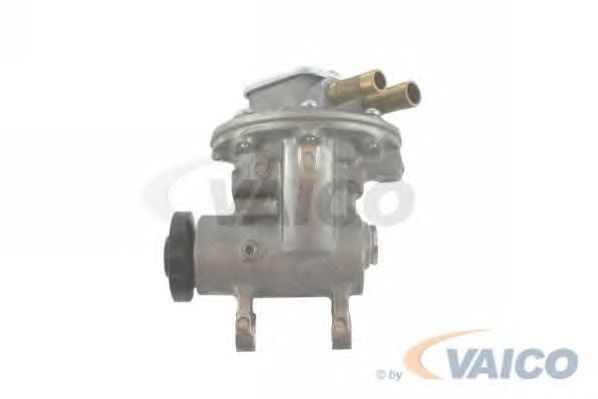 Vacuum Pump, brake system V22-0115