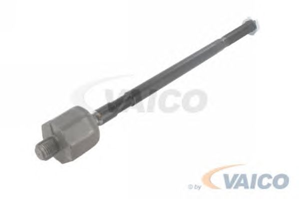 Tie Rod Axle Joint V22-0158
