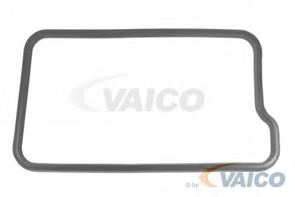 Seal, automatic transmission oil pan V22-0312