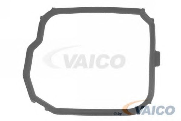 Seal, automatic transmission oil pan V22-0315