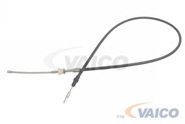 Cable, parking brake V22-30028