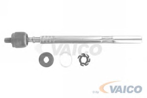 Tie Rod Axle Joint V22-9510