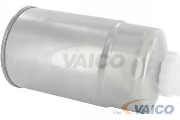 Fuel filter V24-0024