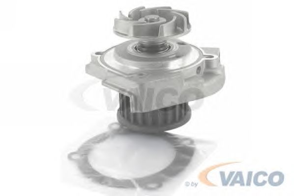 Water Pump V24-50003