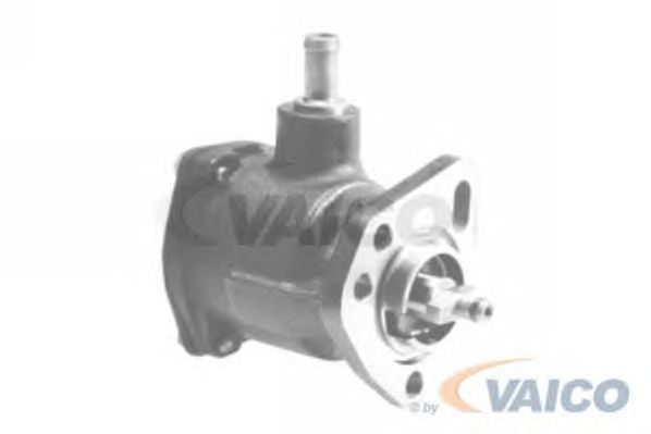 Vacuum Pump, brake system V24-7179