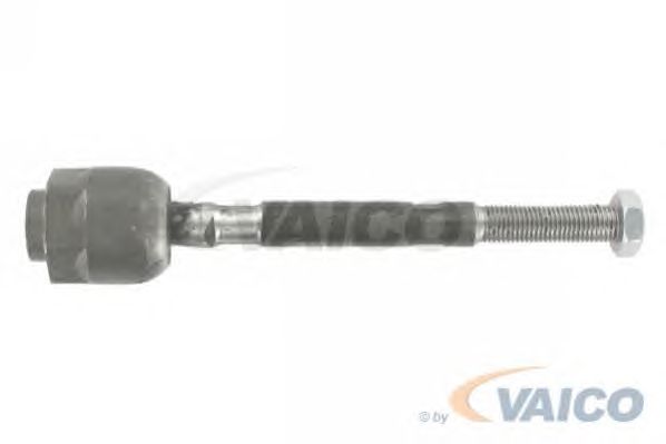 Tie Rod Axle Joint V24-9552