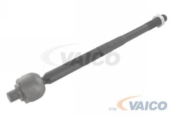 Tie Rod Axle Joint V24-9585