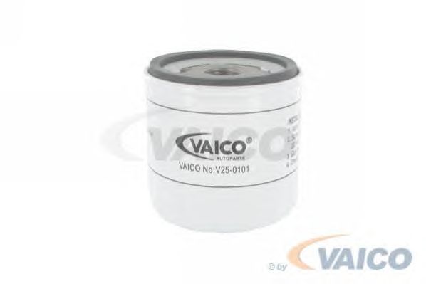 Yag filtresi V25-0101