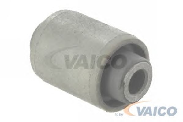 Dust Cover Kit, shock absorber V25-0142